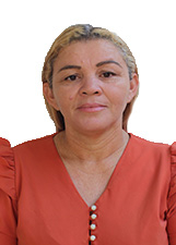 Foto de SUELY DOS SANTOS SILVA