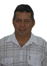 Foto de REGINALDO DE CASTRO SOARES