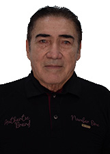 Foto de SILVIO DE ARAÚJO SILVA