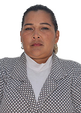 Foto de JUCIANE CASTRO DE SOUZA