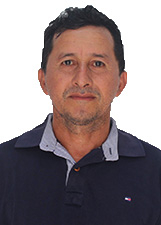 Foto de AILSON MARQUES FONSECA