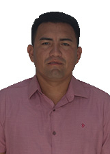 Foto de DORNEVAN GAMA DE ANDRADE