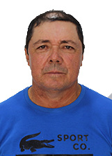 Foto de RAIMUNDO MARTINS DE MELO