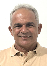 Foto de JEANH TELSON LOBO PINHEIRO VAZ