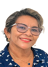 Foto de RESINILDA ROSA DE SOUZA