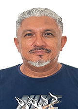 Foto de ALDILON BOTELHO DE SOUZA