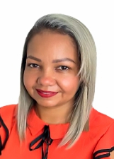 Foto de GISELE CASTRO DE OLIVEIRA