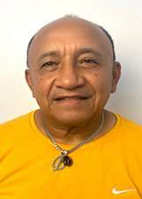 Foto de ROBERNALDO SERRAO DA SILVA