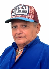 Foto de Tedy de Souza Leite
