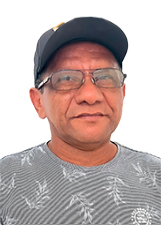 Foto de MARIO JANDER SOUZA DINIZ