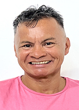 Foto de FRANCINILDO FERREIRA VIEIRA