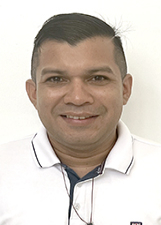 Foto de EDER LIMA DE ANDRADE