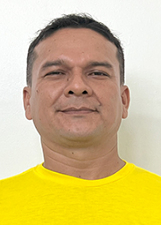 Foto de WISLEN IMBIRIBA PIMENTEL
