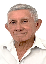 Foto de ARISTEU BARBOSA DA COSTA