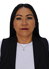 Foto de CLEUCE PEREIRA DOS SANTOS