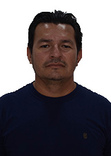 Foto de LIDISON DA SILVA AMAZONAS