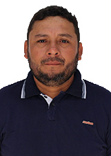 Foto de JOSIEL MARTINS ROLIM