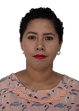 Foto de EDNA PARENTE SENA