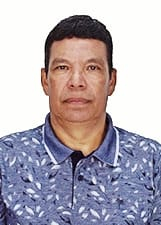 Foto de JULIO CARLOS FIGUEIREDO ATAÍDE