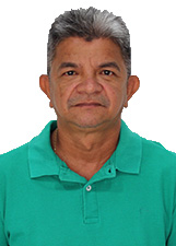 Foto de CLAUDIO LIMA DOS SANTOS