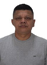 Foto de EULISMAR DE CASTRO GOMES