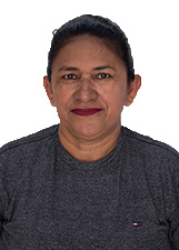 Foto de SOLANGE MARIA TEIXEIRA DE OLIVEIRA
