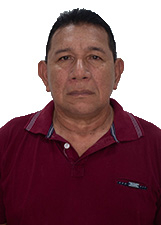 Foto de MARCIVALDO DOS SANTOS CARNEIRO