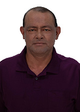 Foto de ALDEMIR MARTINS DE OLIVEIRA