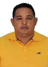 Foto de MARCIO JOSÉ MARTINS MONTEIRO