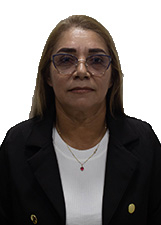 Foto de NICEIA MARIA SILVA DA MATA GAMA