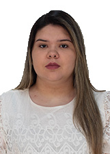 Foto de RONIANNY GAMA PINTO