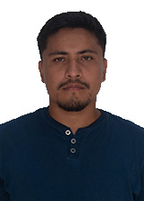 Foto de JANDER ALEF DA SILVA MOURÃO