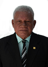 Foto de GUILHERME DE CASTRO TUNDIS
