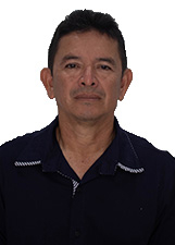 Foto de DENIVAL RAMOS DA SILVA