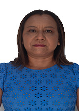 Foto de Madalena Libório Leal