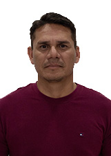 Foto de JULLISON SAMIR TAVARES MACIEL