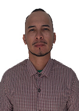 Foto de JONAN BENTES MENEZES