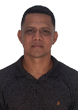 Foto de ERIVALDO ROLIM COSTA