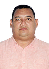 Foto de JOSÉ LIBÓRIO PASCOAL