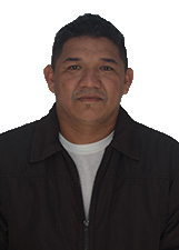 Foto de LUCAS ROBERTO DA CRUZ RAMOS