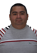 Foto de MARCELO DE CARVALHO PERDIGÃO