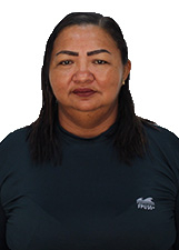 Foto de CELIA PINHEIRO DOS SANTOS