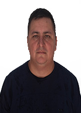Foto de SIDNEY CARDOSO DE OLIVEIRA