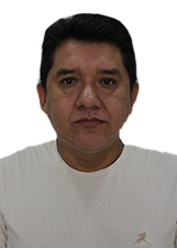 Foto de EDVAL NASCIMENTO SILVA