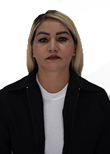 Foto de ORLEANE MAGALHÃES DA SILVA
