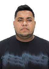 Foto de LUCIVANDO DE SOUZA CRUZ