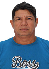 Foto de ALAILSON CALHEIROS DOS SANTOS