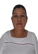 Foto de ANA GILDA MENEZES DO CARMO