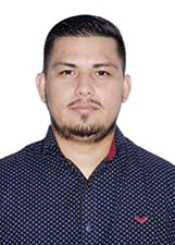 Foto de JOÃO CRISTIANO CAXEIXA PENA