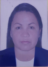 Foto de Daniele Batalha de Souza